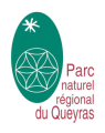 Parc naturel régional du Queyras