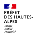 Préfecture des Hautes-Alpes