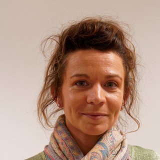 Marina Chiapponi